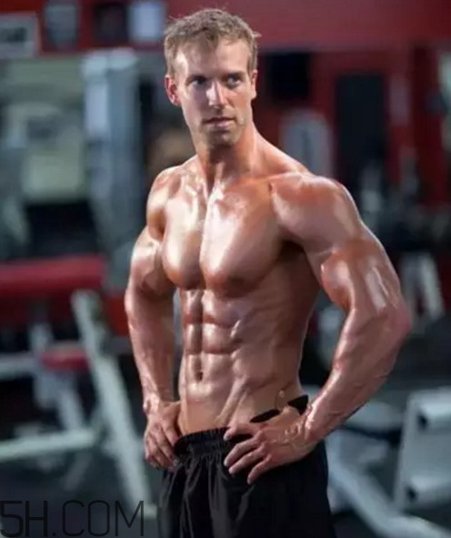 胸肌不對(duì)稱怎么辦？胸肌一邊大一邊小怎么調(diào)整？