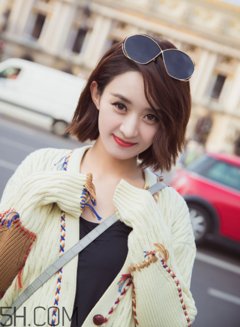 肉毒素有副作用嗎？肉毒素有哪些牌子？