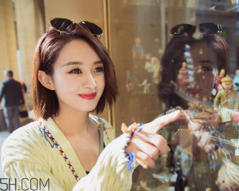 肉毒素有副作用嗎？肉毒素有哪些牌子？