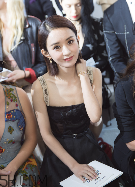 肉毒素有副作用嗎？肉毒素有哪些牌子？