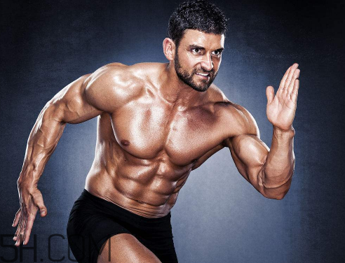 胸肌下沿怎么練？下胸肌訓(xùn)練方法