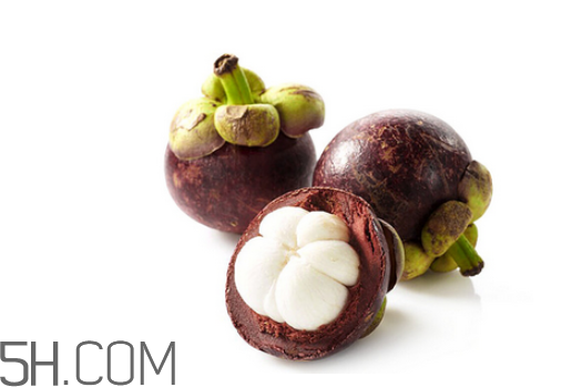 糖尿病人能吃山竹嗎？山竹有哪些食用禁忌？