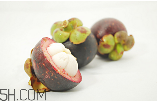 糖尿病人能吃山竹嗎？山竹有哪些食用禁忌？