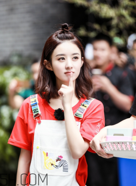 肉毒素和玻尿酸哪個(gè)好？肉毒素和玻尿酸哪個(gè)貴？