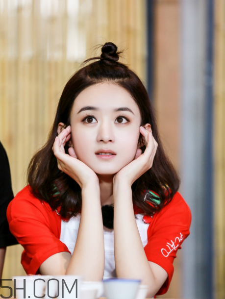 肉毒素和玻尿酸哪個(gè)好？肉毒素和玻尿酸哪個(gè)貴？