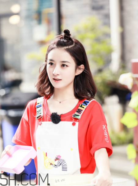 肉毒素和玻尿酸哪個(gè)好？肉毒素和玻尿酸哪個(gè)貴？