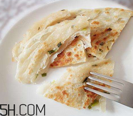 手抓餅硬是什么原因？手抓餅為什么硬？