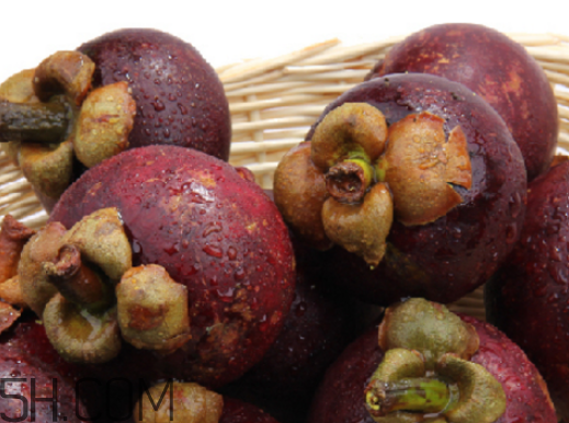 吃山竹多久之后可以吃西瓜？山竹的營養(yǎng)成分