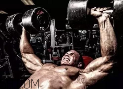 練完胸肌怎么拉伸？胸肌拉伸有什么好處？