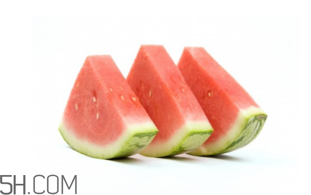 每天吃多少山竹合適？山竹和西瓜的食用禁忌人群