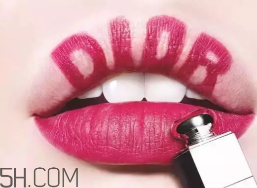 dior迪奧魅惑染唇蜜多少錢(qián)？迪奧魅惑染唇蜜專柜價(jià)格