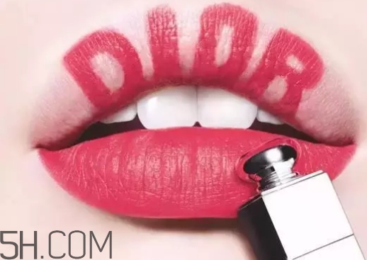 dior迪奧魅惑染唇蜜多少錢(qián)？迪奧魅惑染唇蜜專柜價(jià)格