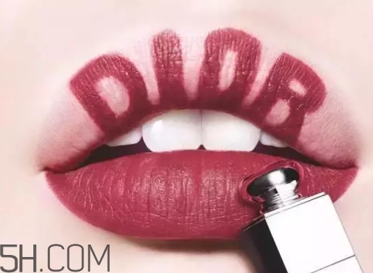 dior迪奧魅惑染唇蜜多少錢(qián)？迪奧魅惑染唇蜜專柜價(jià)格