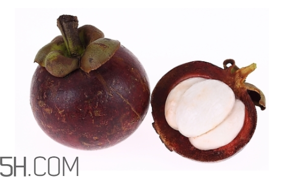 山竹苦的能吃嗎？山竹和芒果可以一起吃嗎？