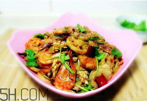 吃麻辣香鍋會(huì)胖嗎 麻辣香鍋的熱量高嗎