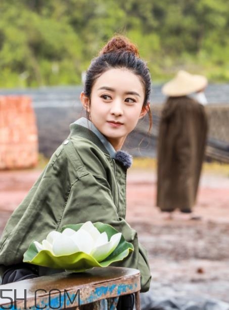 肉毒素會影響月經(jīng)嗎？肉毒素會使皮膚松弛嗎？