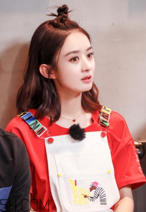 肉毒素會影響月經(jīng)嗎？肉毒素會使皮膚松弛嗎？