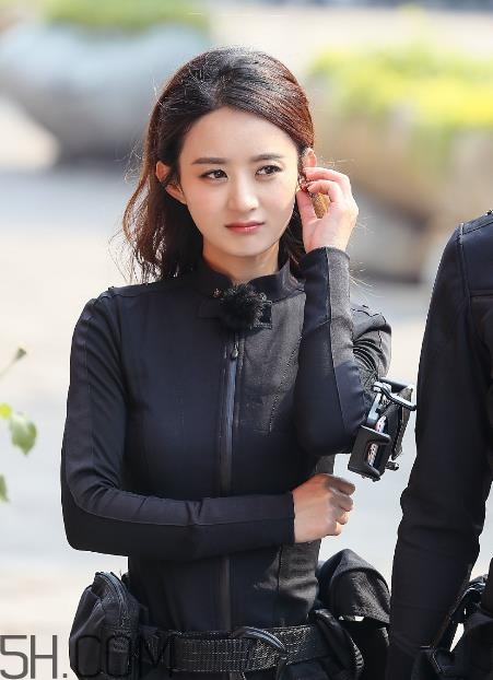 肉毒素會(huì)致癌嗎？肉毒素會(huì)過(guò)敏嗎？