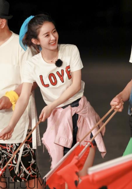 肉毒素會(huì)致癌嗎？肉毒素會(huì)過(guò)敏嗎？