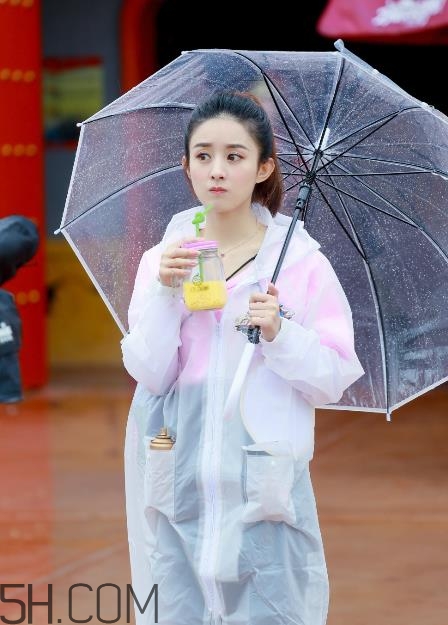 肉毒素會(huì)致癌嗎？肉毒素會(huì)過(guò)敏嗎？