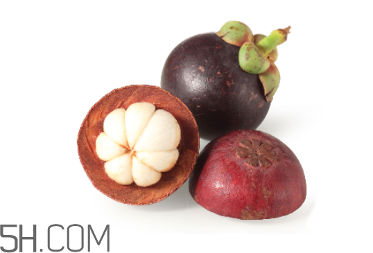 山竹吃多了有什么壞處？秋天吃山竹上火嗎？