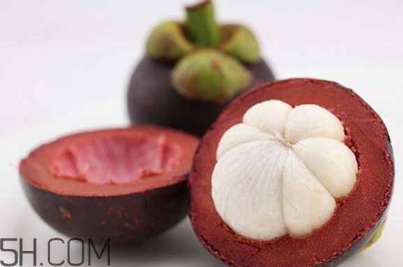 山竹吃多了有什么壞處？秋天吃山竹上火嗎？