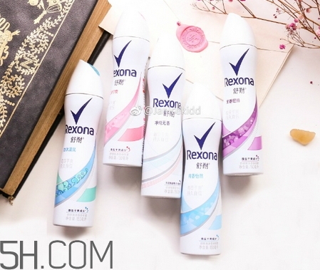 舒耐止汗噴霧怎么樣_舒耐止汗噴霧好用嗎 舒耐止汗噴霧怎么樣_舒耐止汗噴霧好用嗎