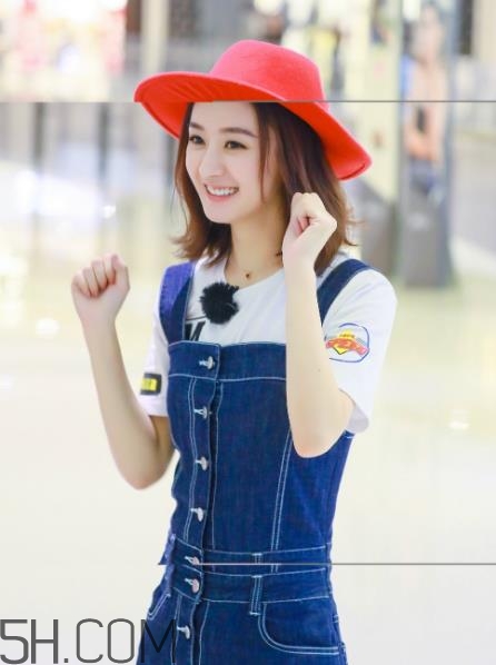 肉毒素會(huì)擴(kuò)散嗎？肉毒素會(huì)反彈嗎？