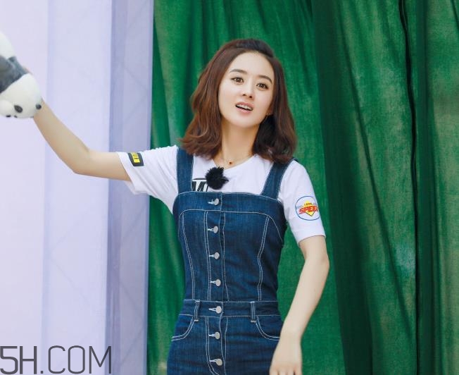 肉毒素會(huì)擴(kuò)散嗎？肉毒素會(huì)反彈嗎？