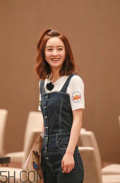 肉毒素會(huì)擴(kuò)散嗎？肉毒素會(huì)反彈嗎？