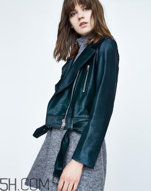 地素衣服適合什么人？地素衣服的質(zhì)量怎么樣？