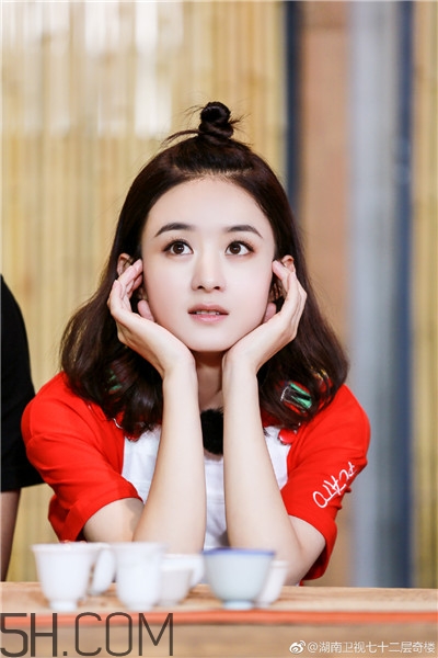 肉毒素會對身體有害嗎？肉毒素會產(chǎn)生抗體嗎？