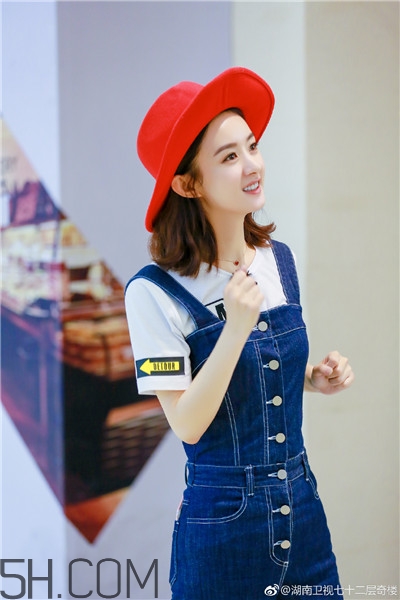 肉毒素會對身體有害嗎？肉毒素會產(chǎn)生抗體嗎？