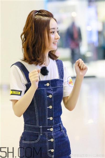 肉毒素會中毒嗎？肉毒素會腫嗎？