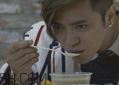 豆汁兒怎么做？豆汁怎么吃