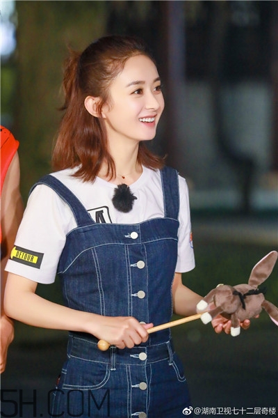 肉毒素不能吃什么藥？肉毒素不冷藏還能用嗎？