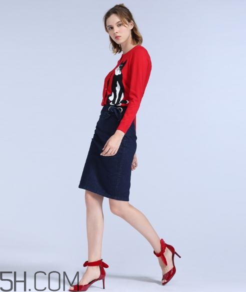 five plus衣服什么價位？five plus衣服質量怎么樣？