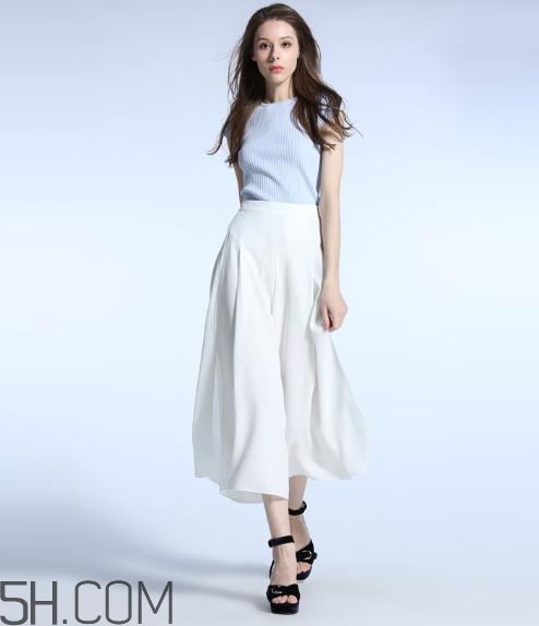 five plus衣服什么價位？five plus衣服質量怎么樣？