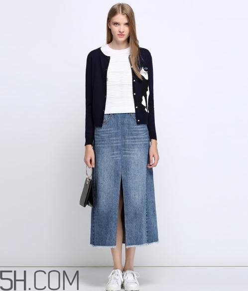 five plus衣服什么價位？five plus衣服質量怎么樣？