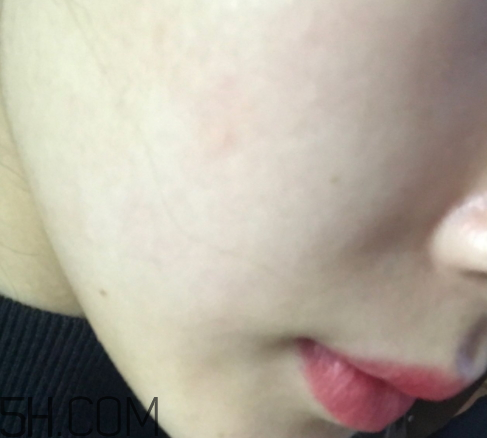 新生活國際玻尿酸補(bǔ)水面膜怎么樣？多少錢？