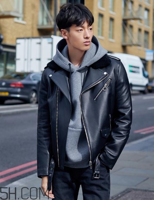 gxg衣服一般多少錢？gxg衣服質(zhì)量怎么樣？