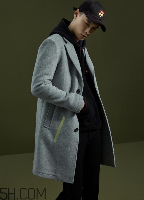 gxg衣服一般多少錢？gxg衣服質(zhì)量怎么樣？