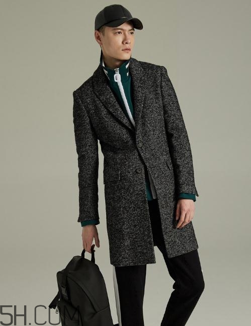 gxg衣服一般多少錢？gxg衣服質(zhì)量怎么樣？