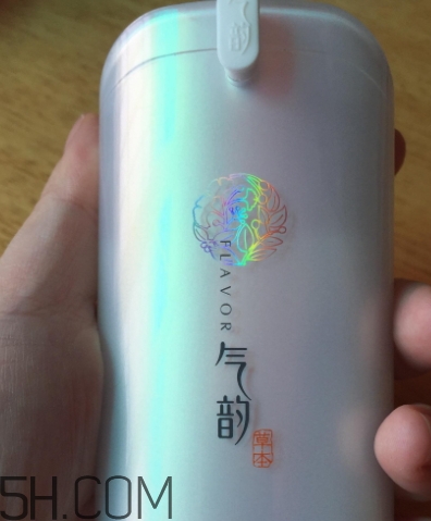 百雀羚防曬霜怎么用？百雀羚防曬霜怎么卸？