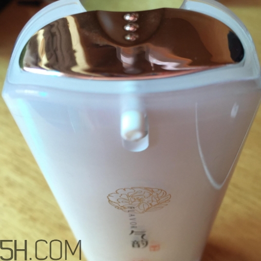 百雀羚防曬霜怎么用？百雀羚防曬霜怎么卸？