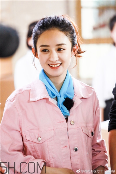 頸部超聲刀效果怎么樣_適合多大年齡做 頸部超聲刀效果怎么樣_適合多大年齡做