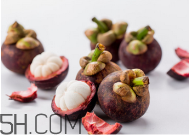 人流后能吃山竹嗎？螃蟹和山竹能一起吃嗎？