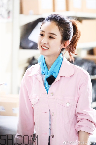 黃褐斑是真皮斑嗎？黃褐斑能自己消退嗎？