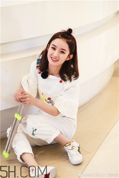 黃褐斑是真皮斑嗎？黃褐斑能自己消退嗎？