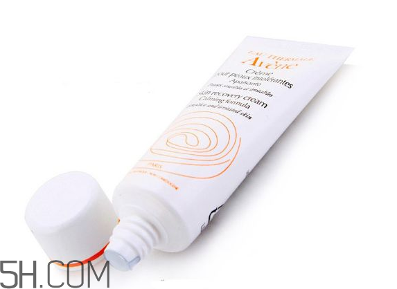 雅漾修護(hù)霜怎么樣？雅漾修護(hù)霜多少錢？